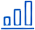 MOND SOFTWARE layer 2