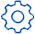 MOND SOFTWARE layer 3