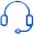 MOND SOFTWARE layer 4