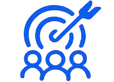 MOND SOFTWARE 1