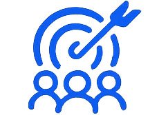MOND SOFTWARE 1