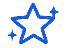 MOND SOFTWARE 10