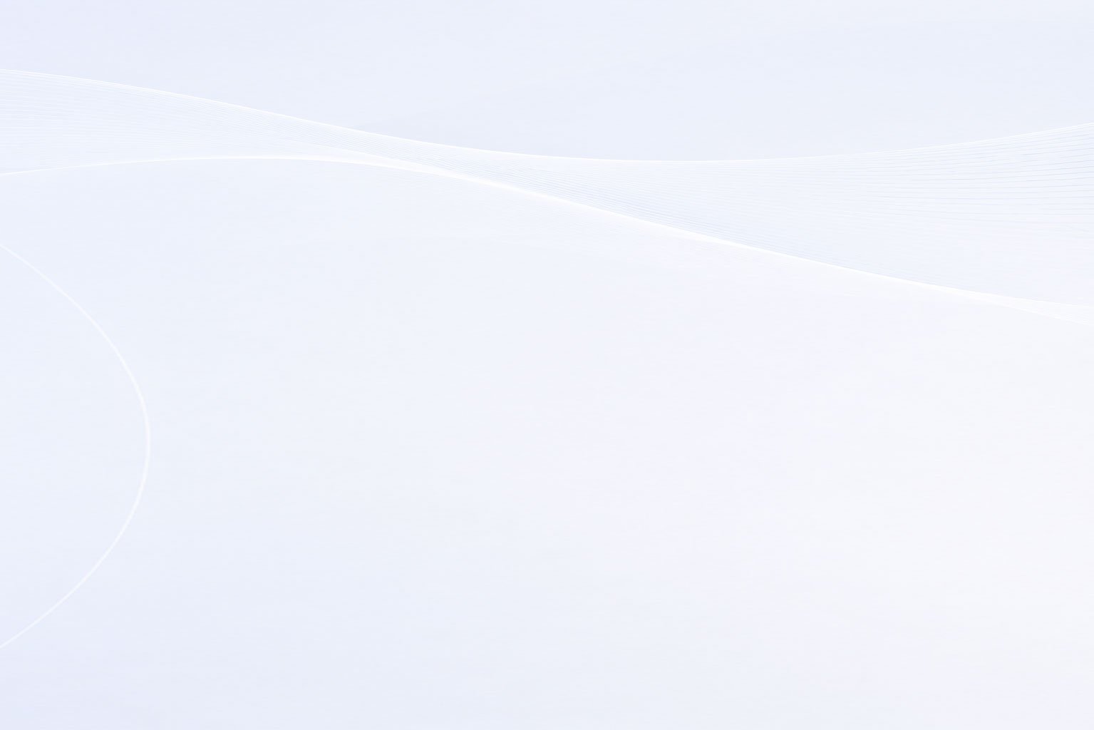 MOND SOFTWARE 126