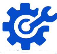 MOND SOFTWARE 19