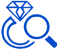 MOND SOFTWARE 21