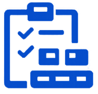 MOND SOFTWARE 24