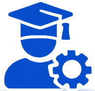 MOND SOFTWARE 28