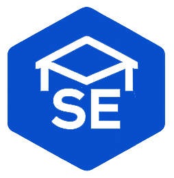 MOND SOFTWARE 3