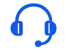 MOND SOFTWARE 4