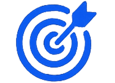 MOND SOFTWARE 6