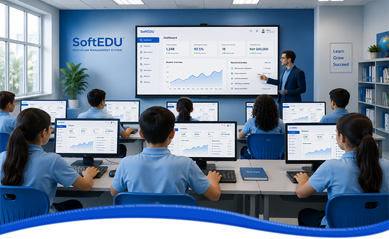 MOND SOFTWARE a3