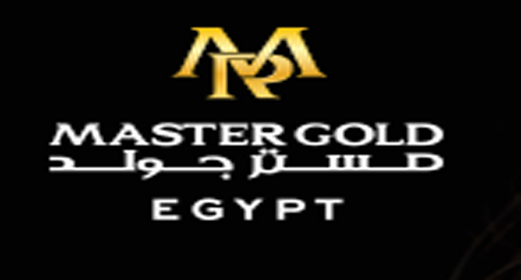 MOND SOFTWARE layer 2