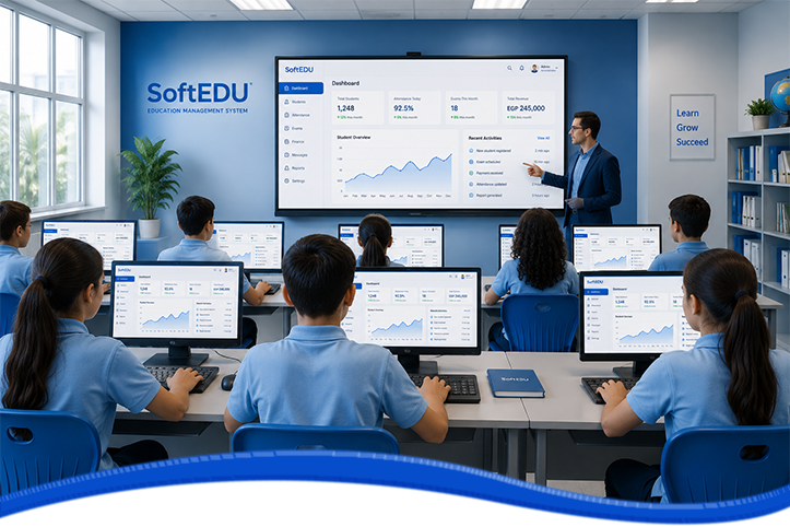 MOND SOFTWARE a1