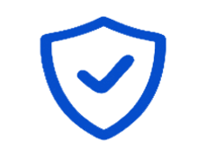 MOND SOFTWARE b1