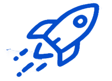 MOND SOFTWARE b2