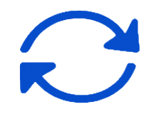 MOND SOFTWARE b5