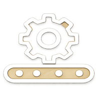 MOND SOFTWARE c3.1