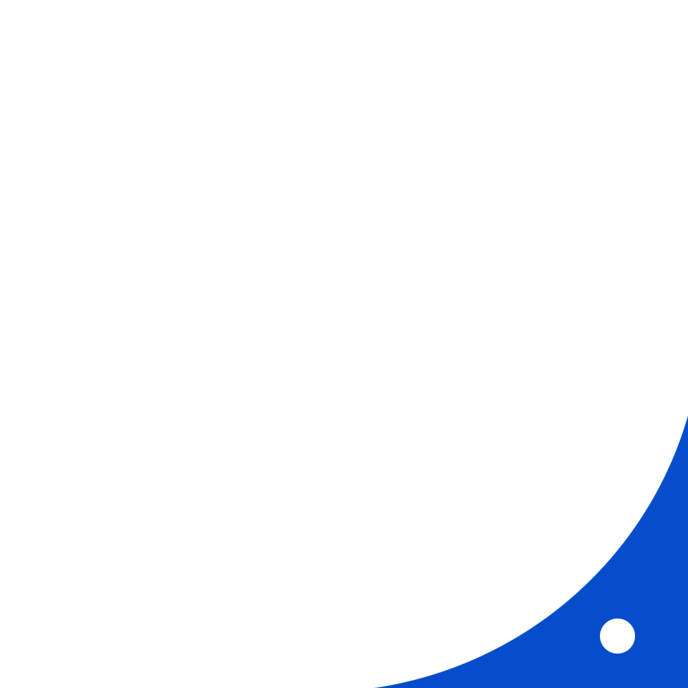 MOND SOFTWARE cc3